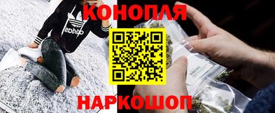 apvp Бузулук